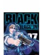 Black Lagoon 7
