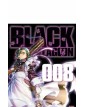 Black Lagoon 8