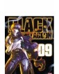 Black Lagoon 9