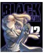 Black Lagoon 12