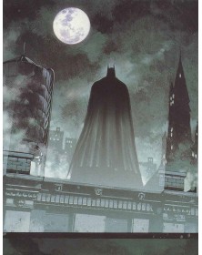 Batman : Il figlio dei sogni – Panini Comics – Italiano