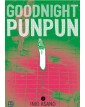 Buonanotte PunPun New Edition 2