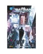 Batman –  The Brave and the Bold Vol.3 : Festa della mamma – Panini Comics – Italiano