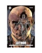 Dc Pocket collection Luthor  – Panini Comics – Italiano