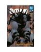Absolute Batman 4 - Panini Comics - Italiano
