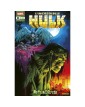 L’Incredibile Hulk Vol. 24  – Panini Comics – Italiano