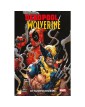 DeadPool/Wolverine Vol. 1: Di nuovo insieme – Panini Comics – Italiano