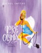 Lore Olympus 5 – Jpop – Italiano