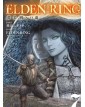 Elden Ring: La Via per l’Albero Madre 7 - Panini Comics - Italiano