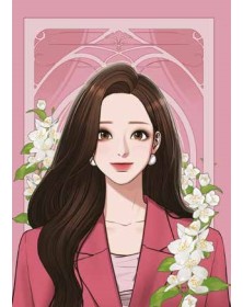 True Beauty 19 – Panini Comics – Italiano