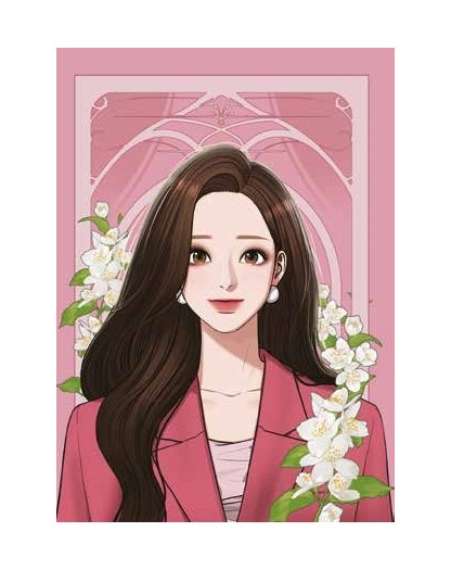 True Beauty 19 – Panini Comics – Italiano