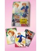 Skip Beat! Cofanetto Box 1 (Vol. 1-3) – Collana MX – Magic Press – Italiano