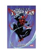 Superior Spider-man: Superior Spider-island – Panini Comics – Italiano