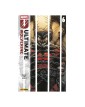 Ultimate Wolverine 6 – Panini Comics – Italiano