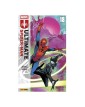Ultimate Spider-Man 18 – Panini Comics – Italiano