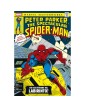 Spectacular Spider-Man Vol. 3 – Marvel Masterworks – Panini Comics – Italiano