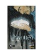 The Unwritten Vol. 8  – Orfeo agli Inferi  – DC Black Label Hits – Panini Comics – Italiano