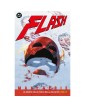 Flash Vol. 6 – La Morte e la Forza della velocità – DC Maxiserie – Panini Comics – Italiano