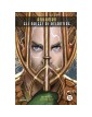 Aquaman: gli abissi di atlantide – Panini Comics – Italiano