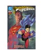 Superman 24 (77) – Panini Comics – Italiano