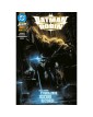 Batman e Robin 17 – DC Select 33 – Panini Comics – Italiano