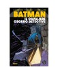 Batman : Il cavaliere Oscuro Detective Vol. 7 – Panini Comics – Italiano