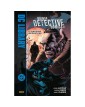 Batman –Detective Comics: il pinguino imperatore – Panini Comics – Italiano