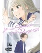 La Mia Senpai è un Ragazzo 4 – Jpop – Italiano