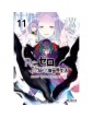 Re:Zero Stagione IV Vol.11  – Jpop – Italiano