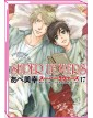 Super Lovers 17 – Jpop – Italiano