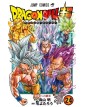 Dragon Ball Super 24 – Edizioni Star Comics – Italiano