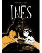 Ines –  Edizioni Star Comics – Italiano