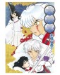 Inuyasha – Wide Edition 26 – Neverland 379 – Edizioni Star Comics – Italiano