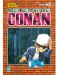 Detective Conan – New Edition 62 – Detective Conan 117 – Edizioni Star Comics – Italiano