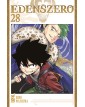 Edens Zero 28 – Young 368 – Edizioni Star Comics – Italiano