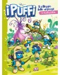 I Puffi: Il Villaggio Delle Ragazze Vol. 1 - Astra BD  – Edizioni Star Comics – Italiano