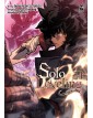 Solo Leveling 24 – Toon 13 - Edizioni Star Comics – Italiano