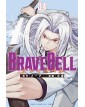 Brave Bell 4