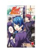 Food Wars Vol. 31 – Panini Comics – Italiano
