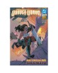 Absolute Wonder Woman 4 -  Panini Comics – Italiano