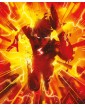Absolute Flash 1 – Panini Comics – Italiano