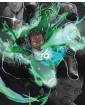 Absolute Lanterna Verde 1 - Panini Comics – Italiano