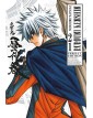 Rurouni Kenshin – Perfect Edition 21 – Classic 15 – Edizioni Star Comics – Italiano