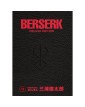 Berserk Deluxe Edition Vol. 12 – Panini Comics – Italiano