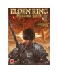 Elden Ring – Become Lord 2 (DI 2) – Panini Comics – Italiano