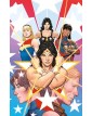 wonder woman vol 20