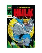 L’Incredibile Hulk di Peter David Vol. 2 : Ground Zero – Panini Comics – Italiano