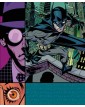Batman: Blink – Panini Comics – Italiano