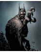 Batman Dc Absolute: La Corte dei gufi – Panini Comics – Italiano