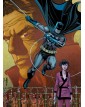 Batman: La Morte e le Donne – Panini Comics – Italiano